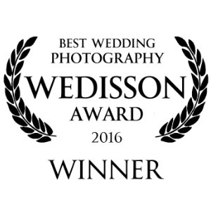 Farges Photographe, best wedding photography 2016
