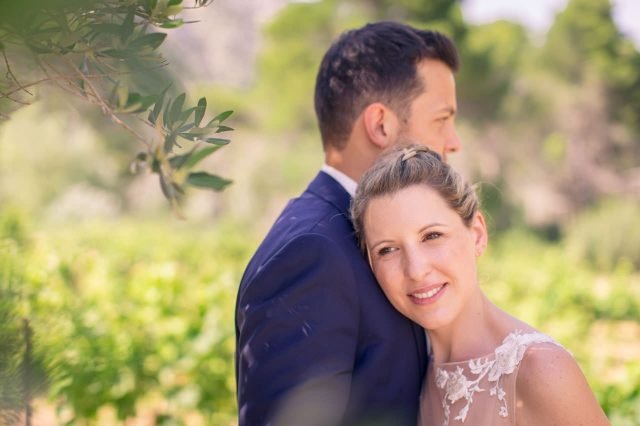 photographe-mariage-Beaumes-les-venise-domaine-de-coyeux-photographe-mariage-marseille