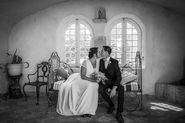 photographe-mariage-aix-en-provence-domaine-caseneuve-photographe-mariage-marseille