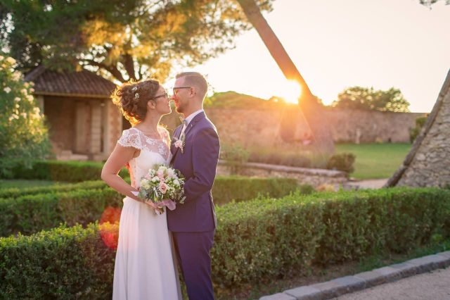 photographe-mariage-aix-en-provence-chateau-seneguier-photographe-mariage-marseille