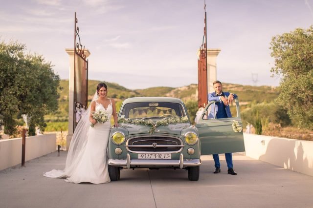 photographe-mariage-aix-en-provence-chateau-st-hilaire-photographe-mariage-marseille