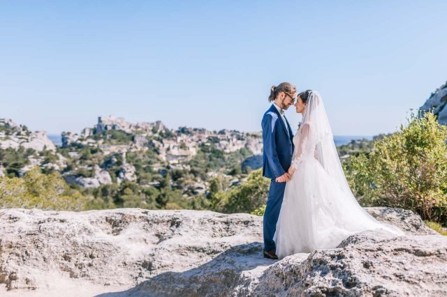 photographe-mariage-arles-mas-Mogador-photographe-mariage-marseille